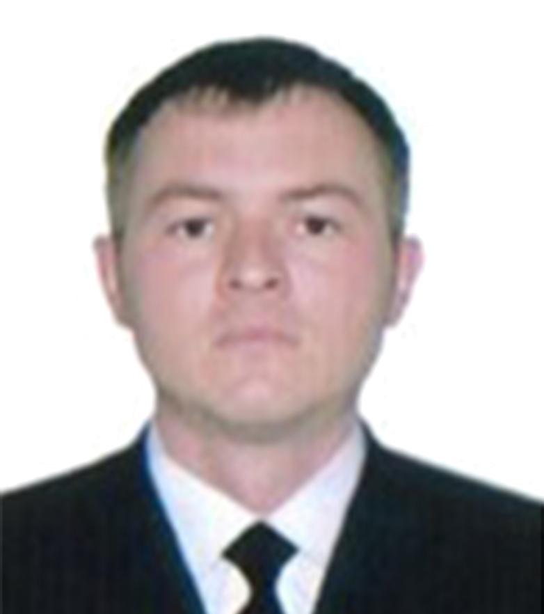Руководство института